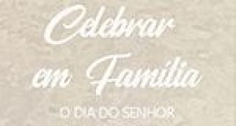DownloadsCNBB-Celebrar-em-família