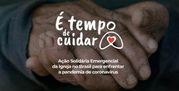 E-Tempo-de-Cuidar-segunda-fase