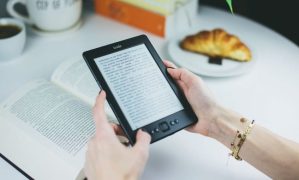 E-book