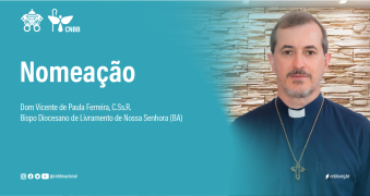 E15AAF83-707F-4DE3-A835-AD0D346A1D8E