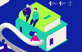 EAD-Pastoral-Juvenil