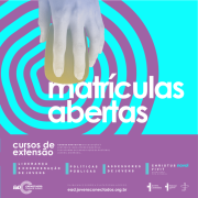 EAD2020_NOVO-6-768x768