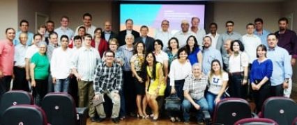 EBRUC2015_Lancamento-1-400x169