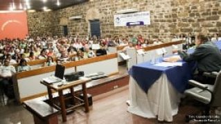 ECC-ParnabaPI-270x152