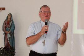 EDMAR formação Nordeste 4