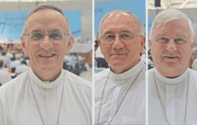 ELEIÇÃO-DO-NOVO-PRESIDENTE-2-990x629