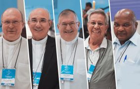 ELEITOS QUART