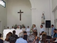 VLUU L100, M100  / Samsung L100, M100