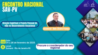 ENSAV - 2025 - (550 x 310 px)