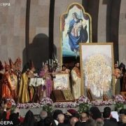 EPA1720187_Articolo-300x300