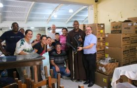 EPIs Canoas - Foto Victória Holzbach (2) - portal