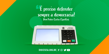 Ebook diocese de santo andre