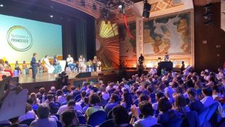 Economia de Francisco Assis set 2022