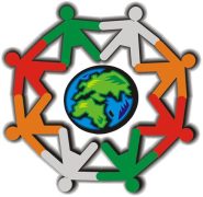EconomiaSolidaria27022013