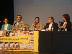 Ecosol_Assembleia_013