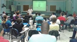 Ecumenismo_jan_2015-350x194