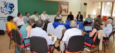 Ecumenismojpg_640x295