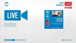 EdicoesCNBB1409_Destaque