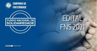 Edital FNS 2021