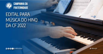 EditalMusicaCF2022