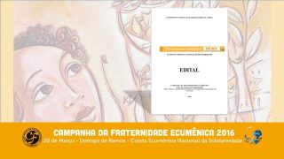 Edital_Fundo-Solidariedade-2016