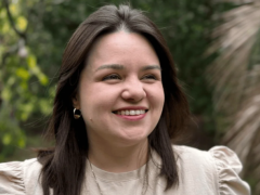 Edoarda Sherer