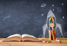 Foto: impactteachers.com