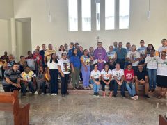 Eleicao-da-presidencia-do-CNLB-2023-2025-2 nordeste 3