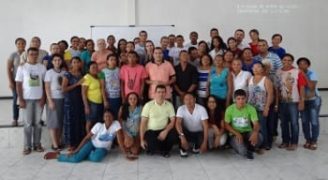 Emide_Oeiras2-350x192