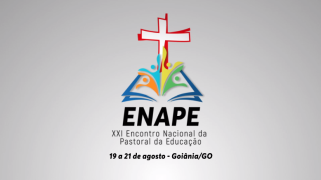 Enape