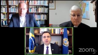 Enc Parlamentares Catolicos (1)