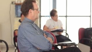 EncFormaoPastTurismo-2-350x197