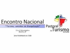 EncNac_PastTurismo-300x225