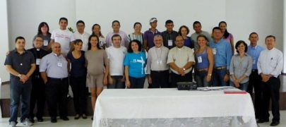 EncRegionalPascomEmCG