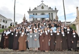 EncVidaConsagrada