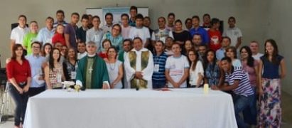 Enc_Comunicao_NE4-400x175