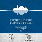 10 encontro quadrado