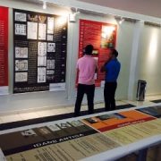 Enc_liturgiaeartesacra1-270x270