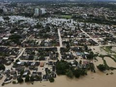 EnchenteManaus_AgenciaBrasil160512