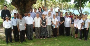 Encontr.Rep_Dominicana_2012