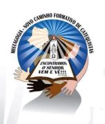 EncontraoAracatuba2012