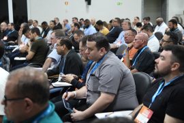 Encontro Coord Pastoral capa participantes