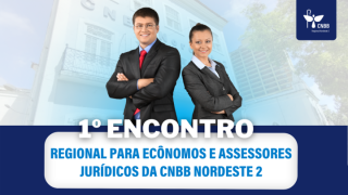 Encontro-Economos-Assessores-Juridicos-NE-2
