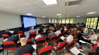 Encontro Juventude fev2025 4