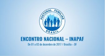 Encontro-Nacional-INAPAF