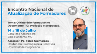 Encontro-Nacional-de-Atualização-de-Formadores_2_Redimensionado