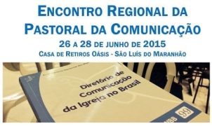 Encontro-Pascom-NE-5-2015