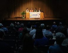 Encontro-Pastorais-Sociais-2015