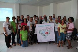 Encontro-Pastoral-da-Saúde-7