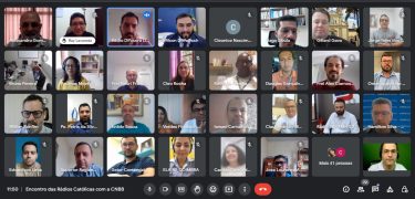 Encontro Rádios (2)